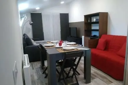 Hébergement de vacances Villa Très confortable studio maison au pied dufaron à Toulon France